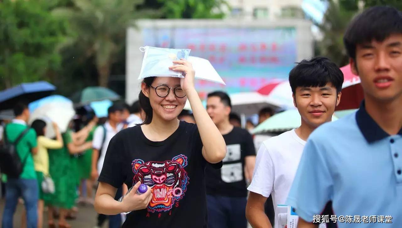 #什么#什么是批次线、什么是调档线、什么是录取线?高考如何理解这些报考知识?