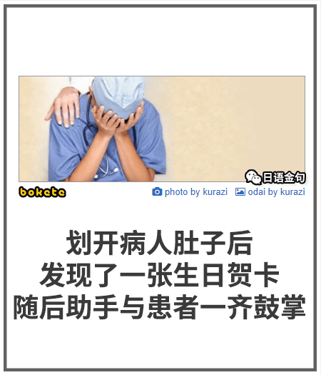 41b5bea811714371bd54f90e075f15ac.png