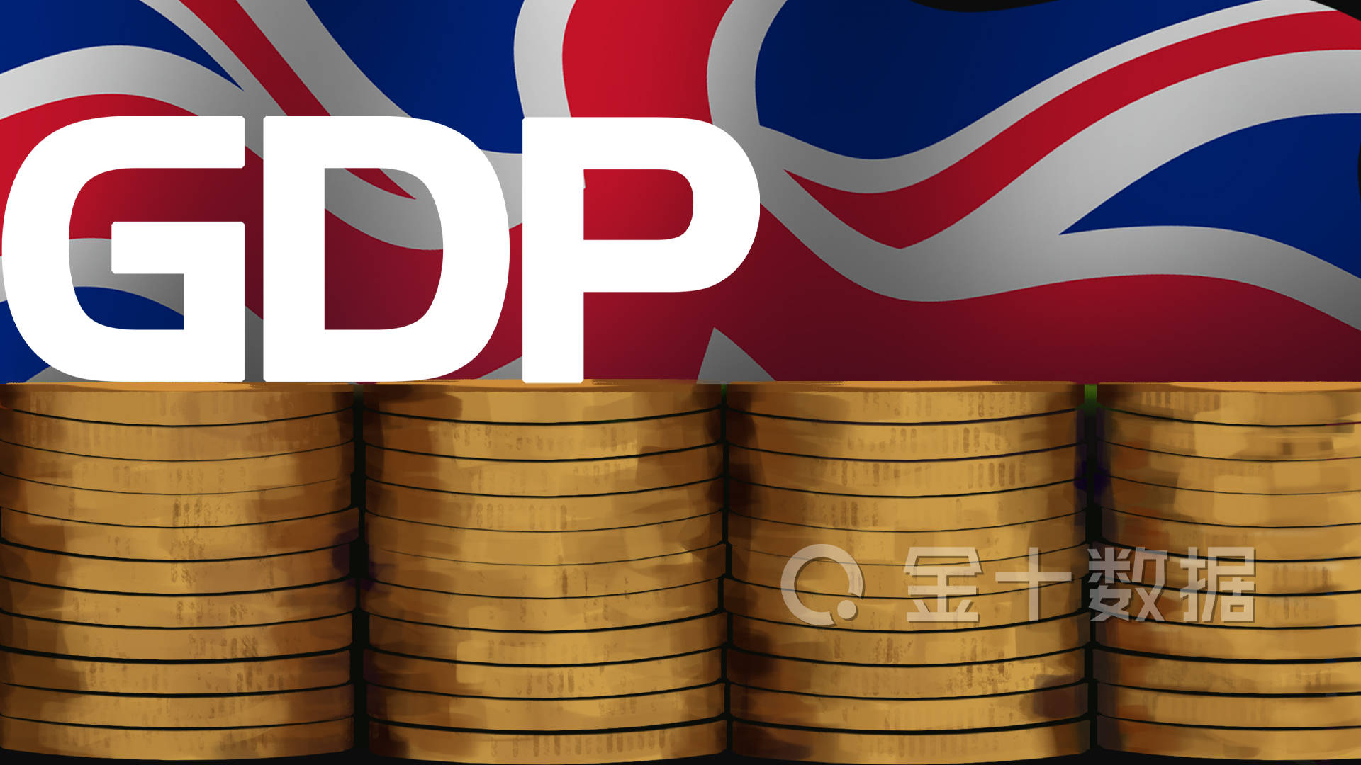 229种商品依赖中国供应！英国定新计划：拟停止