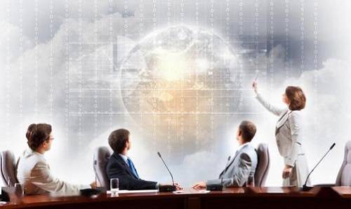 联合球馆扩建计划获市政府批准球迷体验区将全面升级