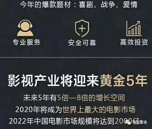 53bc310cefe3449a8ead8ef47730b874.JPG