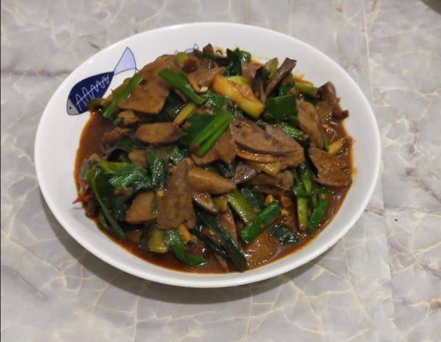 猪肝怎么炒不腥啊 594a0bd56e074d789d0c4fb13a418bc1.jpeg