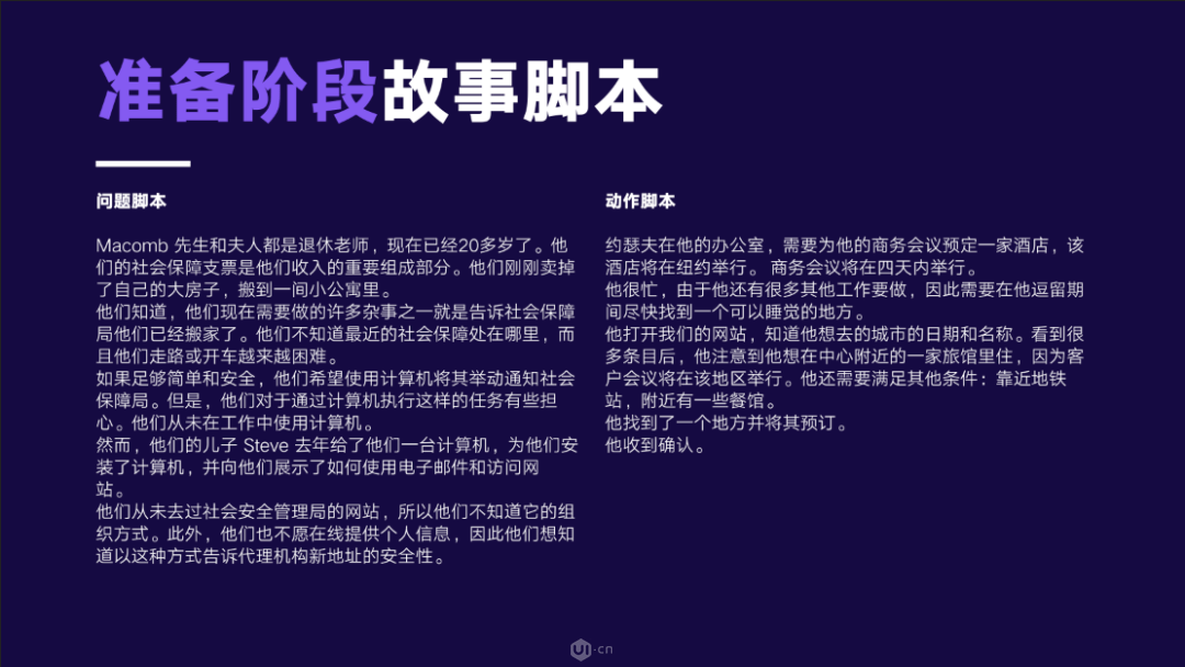 5bb9a93343dc4b43b54d66bb69597fc9.png