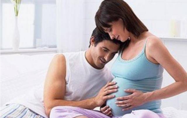 几个月可以自己监测胎心 66288370df6a498dad539aae261f78e2.jpeg