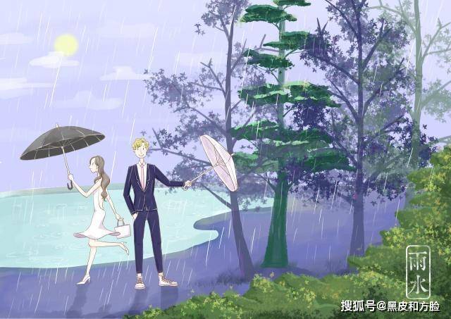 让乡下老丈人坐新车后备箱被妻子提离婚，男子