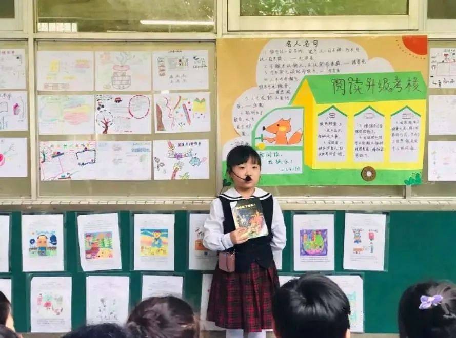 大学怎么样才能转校 71687a98a2594c7d998d3759d871b3b5.jpeg
