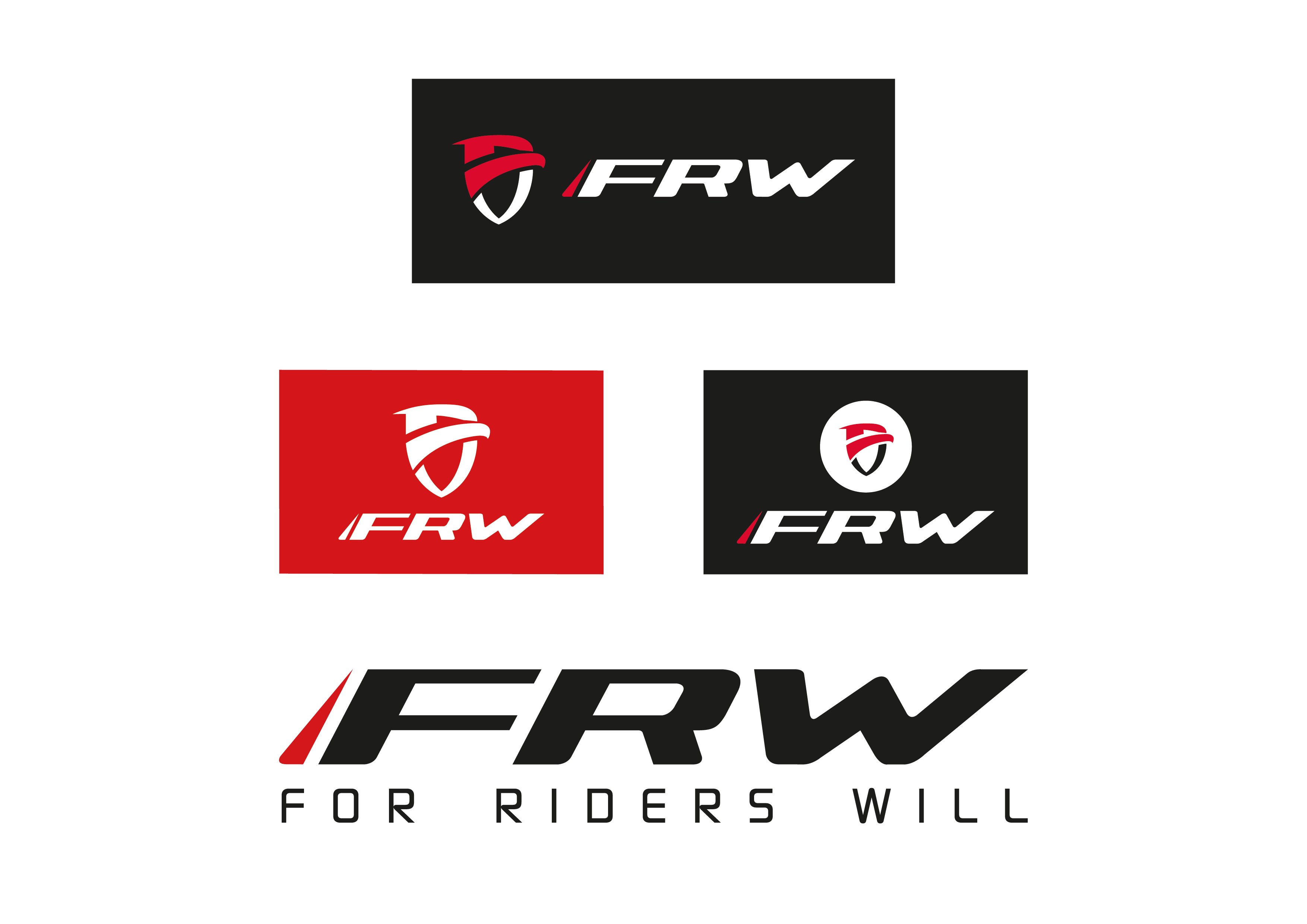 7e0ae0b8a05c4ab8a2a8602440640a00.png