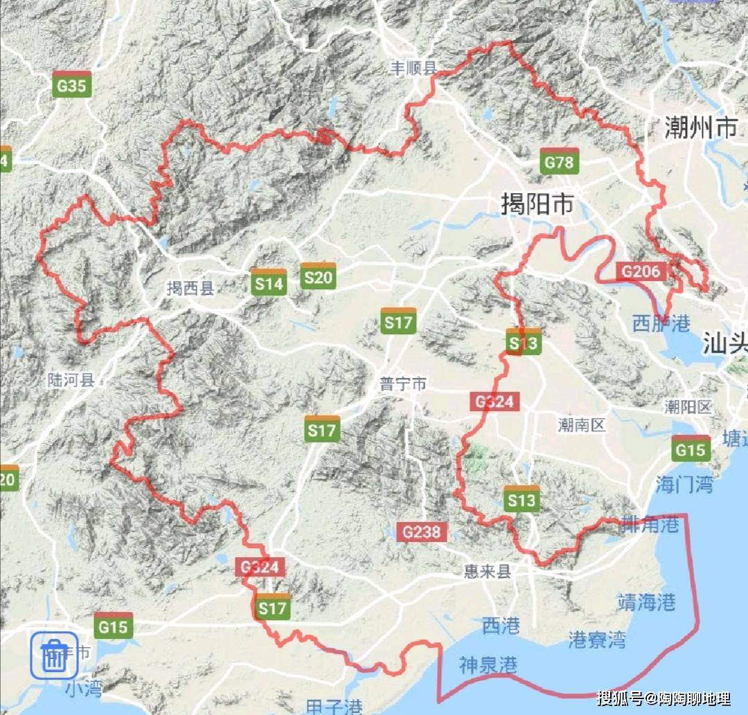 广东省罗定市各镇人口排名_罗定市各镇地图(2)