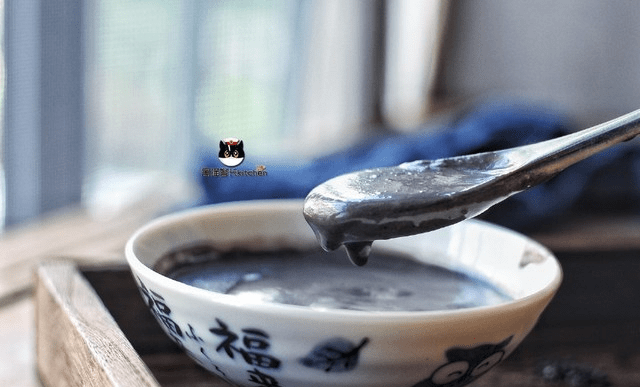 89a1e44bb7974c4096e17ccedf546493.png