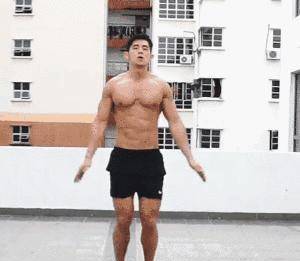 907ab7b3aa584eba982faec00001ce61.jpeg