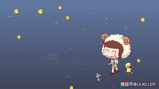 这个世界上有多少个星座 91b63a4ad45b4544abc5b685cecf401f.jpeg