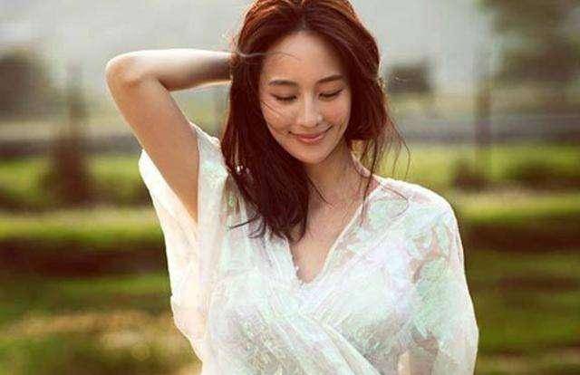 96451fa65f2a448a8f84501586b6fcc6.jpeg