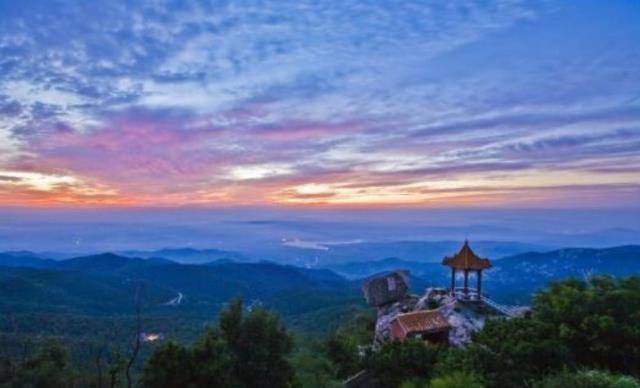 古代山东指的是什么山 97eb075019114753a55aede9c864771a.jpeg