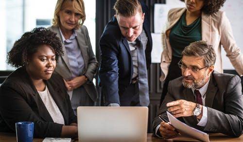 如何成为一个好的老板 a0138c9ec20642caa43deb5f6865a4a0.jpeg