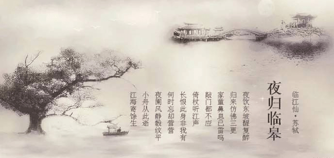 a583029d53734df5ad927260fb9118ca.png