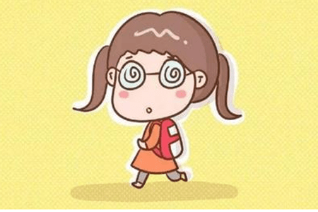 a7628529303c42dc81154aa4cef04a9d.png