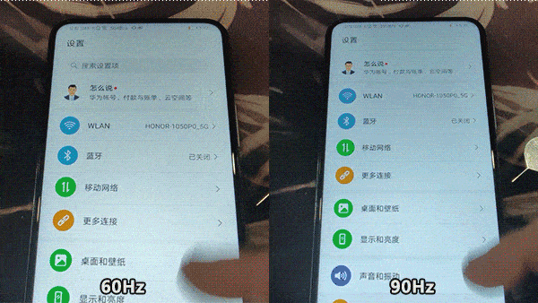 ac557b9d710b4699b4eba139a7003295.gif