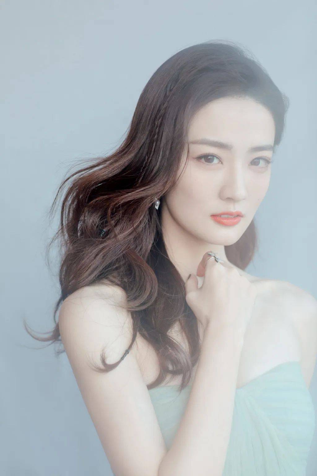 b260db64ec5a40d687c95d2b554dd1f3.jpeg