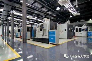 机加工工艺视频全集 b2c4baeb72fc4d09acc651e09e8644f6.jpeg