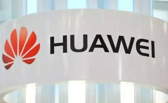 安卓手机系统排名_亿金app安卓系统-客户端下载