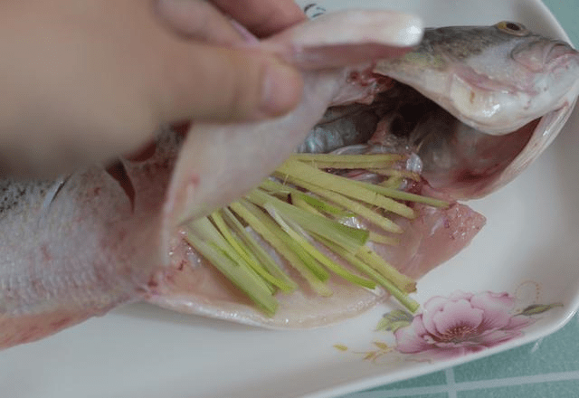 鱼多久能消化 be79408f39d9473da9e0b764a556750e.png