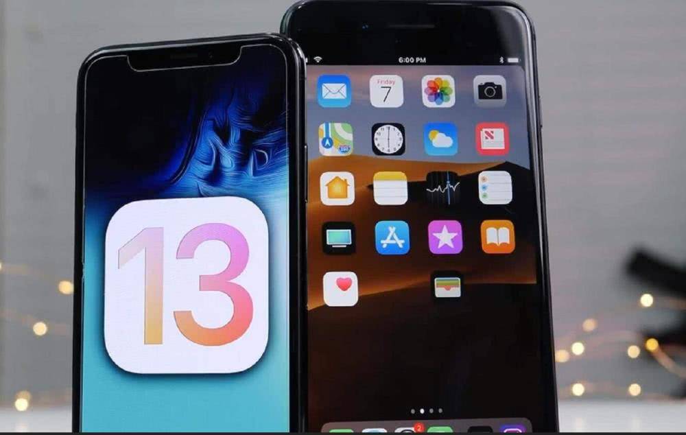 iphone 13被锁了怎么办 c997020a3abe46bfb83547d745951076.jpeg