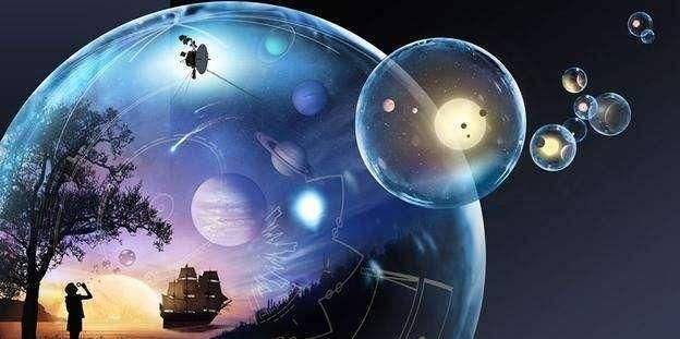 梦境的隐秘信号，解析被推下楼梯致流产的梦境寓意