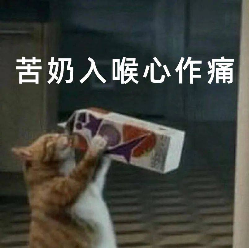 三地发布普通话考试报名公告！最早6月开考，名额有限！（最新发布）