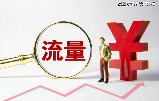 e1afcec5526f4a72b252c7a300440e69.png