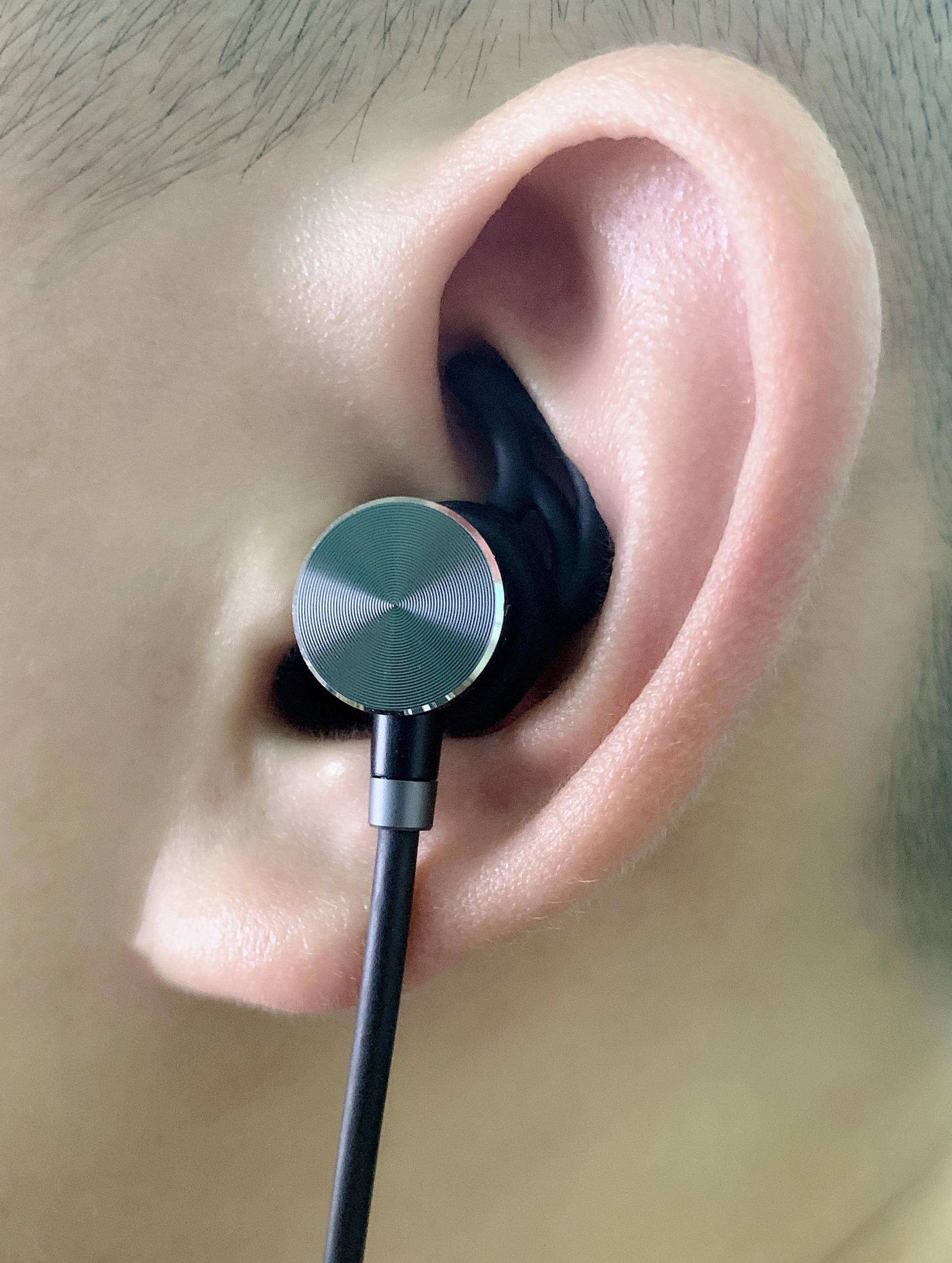 南卡S2-低延迟长续航 你的运动好伴侣