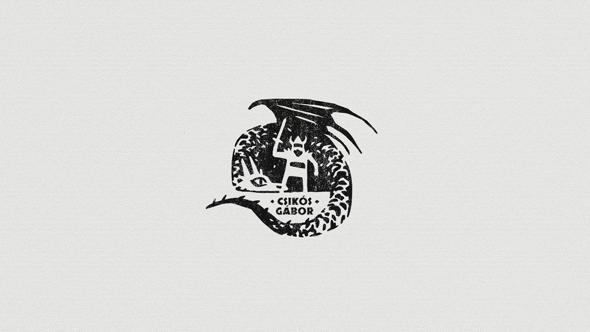 ec850379f6d54173ad67711459a423f6.png