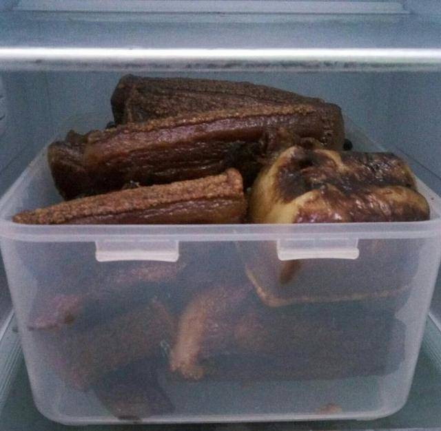 什么菜炒腊肉好 f2d8e7e9ea6d4749828abc99dc06a605.jpeg