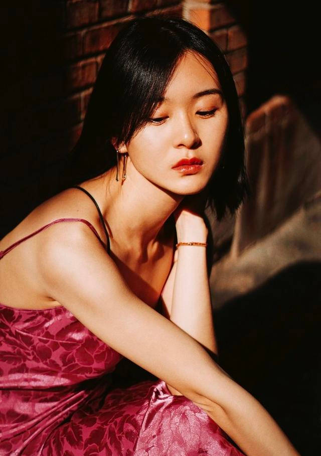 如何快速吸引女人 f85b14b294694f38906faa32c6978784.jpeg