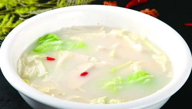 炖豆腐怎么才能让豆腐入味 03aab6296dde4f49a0c4d08c0f101633.jpeg