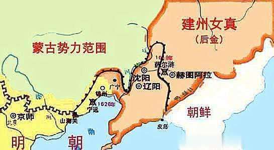 集团|痴迷木工活，宠信乳母权宦，天启帝加速大明衰败