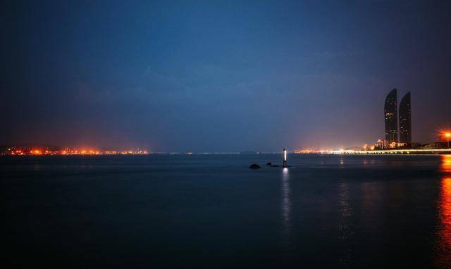 青岛和浙江GDP2020_青岛地铁线路图2020年