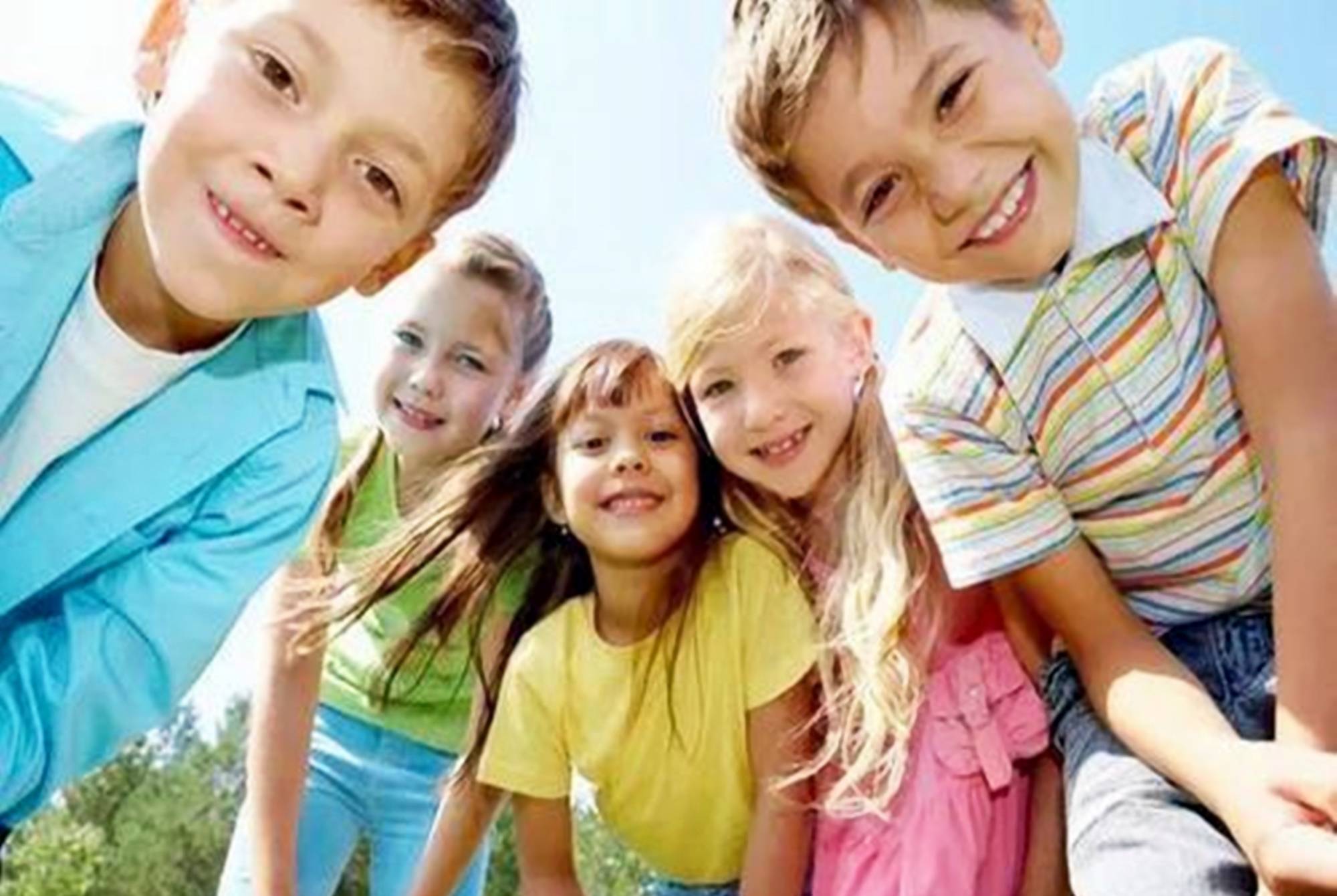 福利院领养孩子电话是多少 29bf8f4464e84d2ca1f79103c05f9bfb.jpeg