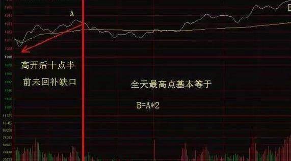 2b5782ec55b9435eb24d20242a79c15d.jpeg