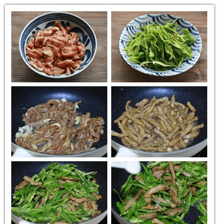 3762ff31cb504c709fcccf2dac967fc3.png