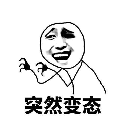 4d551d8be8ca42359c8ad9958d6260a0.jpeg