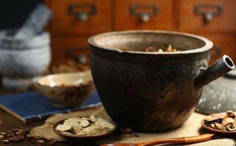 癌症病人吃什么增强免疫力 4f212ae33c864c3c839ffdc799efdd68.jpeg