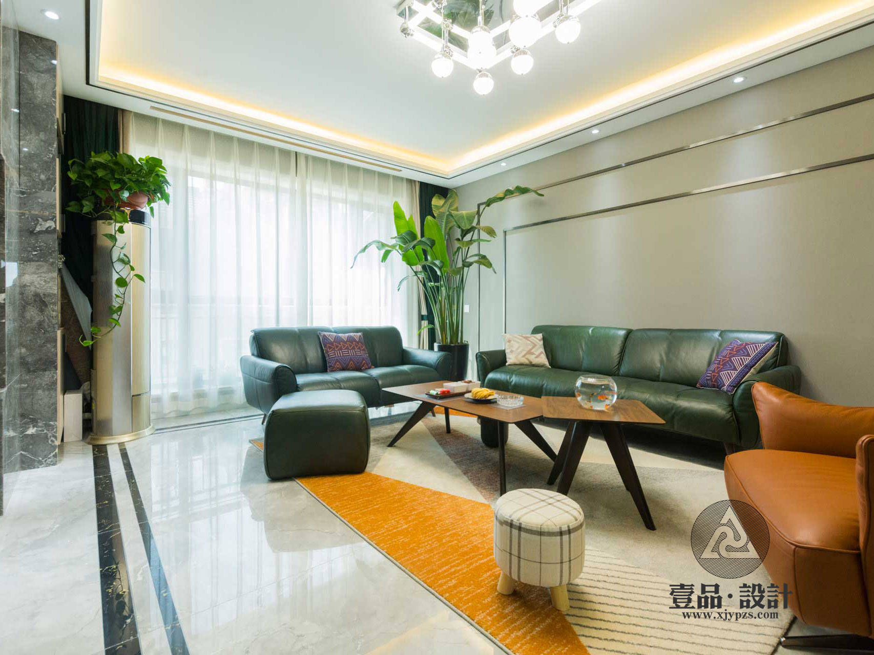 装饰装修公司业务好做吗 58939ea2587446c38a7b81103b91c73d.jpeg