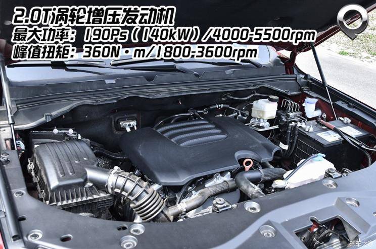 长城炮越野版汽油发动机怎么样 768c9af568f34fd2ae066ce0c9a5c0d1.jpeg