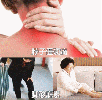 脖子背部酸累 7bdbc9fc13cf4a8c847dbf65612ef8bf.gif