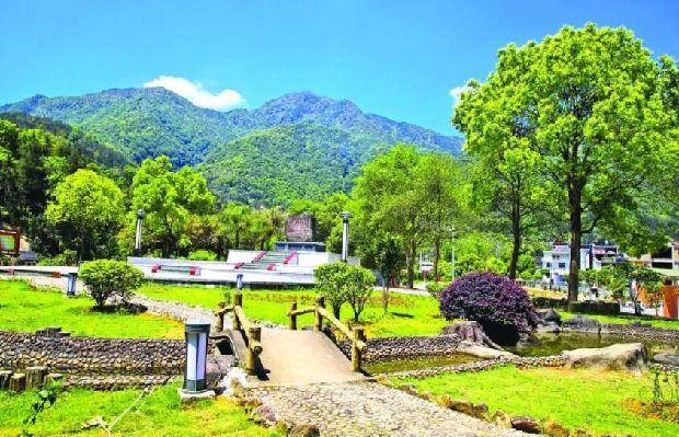 宁德2019年人均GDP_宁德2020年规划图(3)