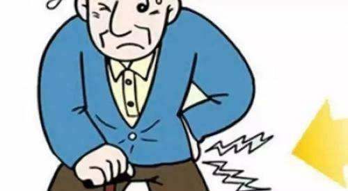 原创老人对子女要一碗水端平？这两个女人说了大实话：那根本不可能