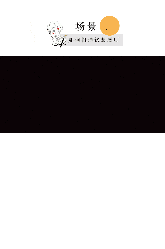 640_962 竖版 竖屏