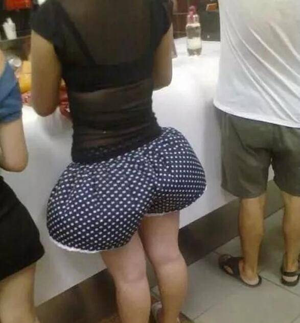 老婆打老公猜成语_看图猜成语(2)