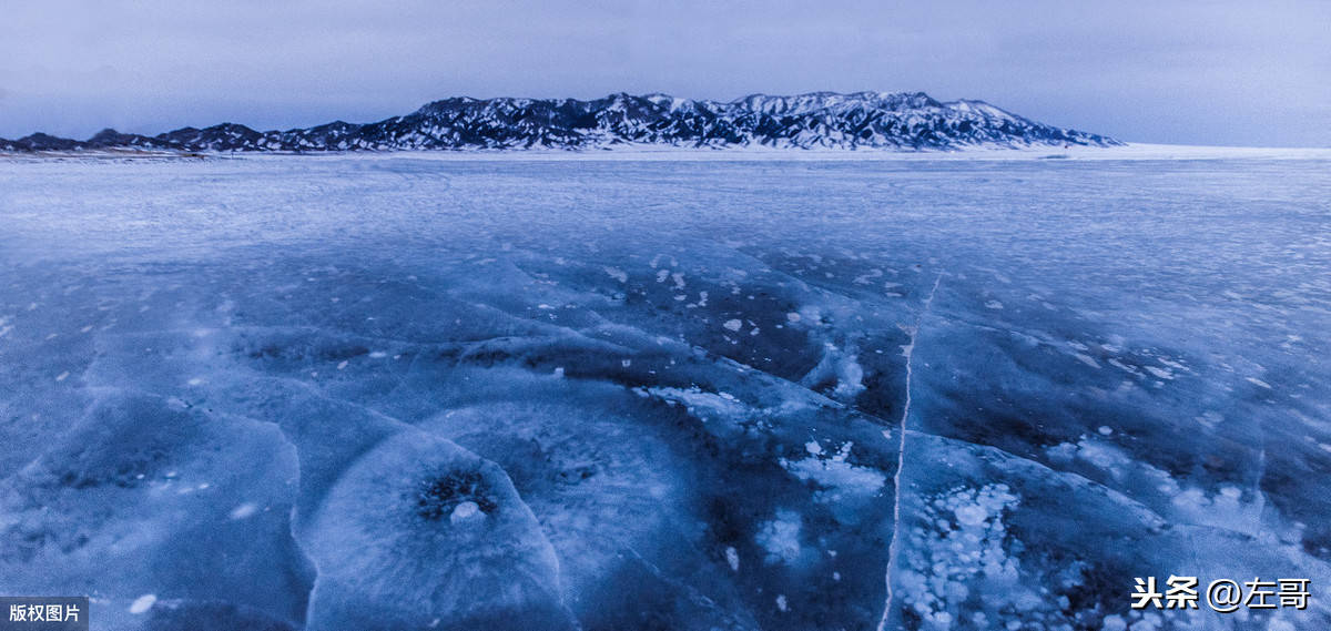 赛里木湖为什么叫大西洋的一滴泪 a9db05c88d3147349c0da408b398ebbb.jpeg