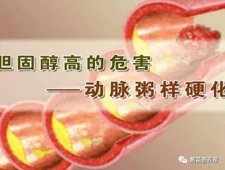 ab9dbddd266640bdbfdc525a139612ec.JPG